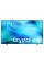 Телевізор Samsung UE55U8000HUXUA
