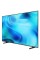 Телевізор Samsung UE55U8000HUXUA