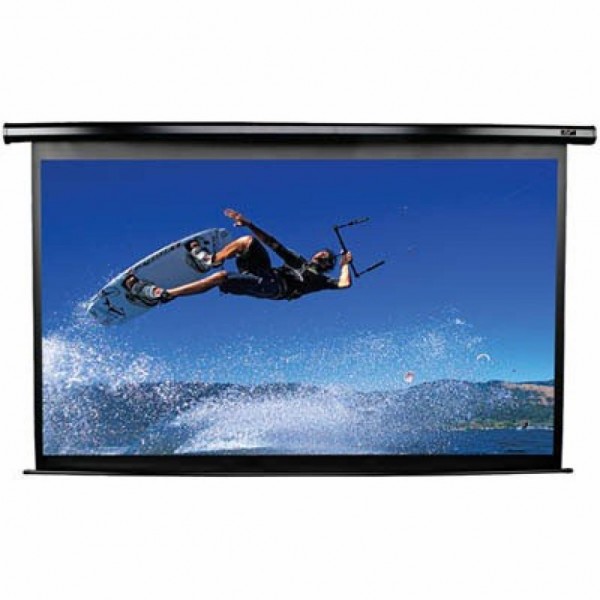 Проекційний екран Elite Screens VMAX135UWH2