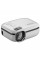 Проектор Tecro PJ-1023
