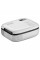 Проектор Tecro PJ-1023