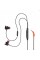 Навушники JBL Quantum 50 Black (JBLQUANTUM50BLK)