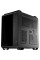 Корпус для ПК ASUS TUF Gaming GT502 Horizon ARGB Black (90DC0090-B19020)