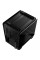 Корпус для ПК ASUS TUF Gaming GT502 Horizon ARGB Black (90DC0090-B19020)