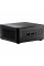 Комп'ютер ASUS NUC 13 Pro Kit RNUC13ANHI500002I / i5-1340P, M.2, 2.5'' SATA slot (90AR00C1-M000B0)