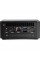 Комп'ютер ASUS NUC 13 Pro Kit RNUC13ANHI500002I / i5-1340P, M.2, 2.5'' SATA slot (90AR00C1-M000B0)