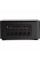 Комп'ютер ASUS NUC 13 Pro Kit RNUC13ANHI500002I / i5-1340P, M.2, 2.5'' SATA slot (90AR00C1-M000B0)