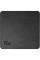 Комп'ютер ASUS NUC 13 Pro Kit RNUC13ANHI500002I / i5-1340P, M.2, 2.5'' SATA slot (90AR00C1-M000B0)