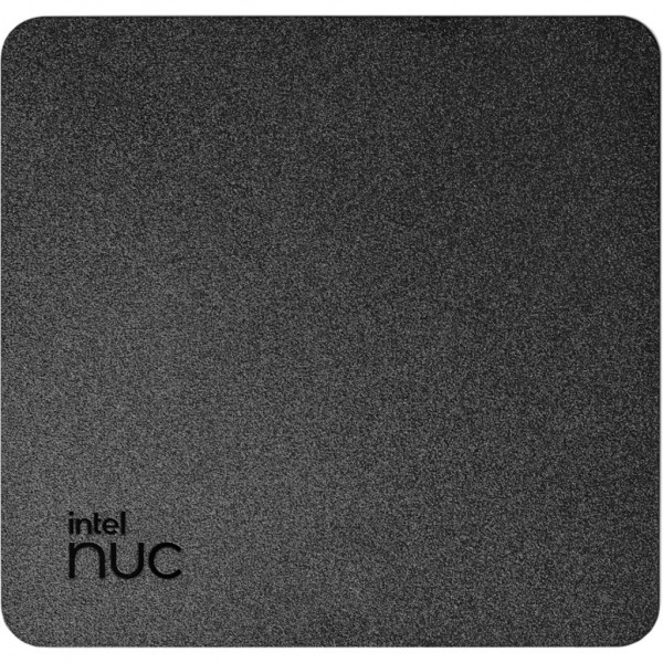 Комп'ютер ASUS NUC 13 Pro Kit RNUC13ANHI500002I / i5-1340P, M.2, 2.5'' SATA slot (90AR00C1-M000B0)