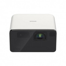 Проектор Epson EF-21W (V11HB35040)