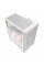 Корпус для ПК DARKFLASH DRX70 MESH WHITE