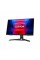 Монітор Lenovo R27i-30 (67B5GAC1UA)