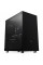 Комп'ютер Vinga Hawk A2275 (I5M8G3050.A2275)