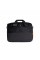 Сумка для ноутбука Trust 16" Lisboa, BLACK (25246)