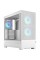 Корпус для ПК Fractal Design Pop Air RGB White TG ClearTint (FD-C-POR1A-01)