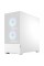 Корпус для ПК Fractal Design Pop Air RGB White TG ClearTint (FD-C-POR1A-01)