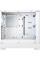 Корпус для ПК Fractal Design Pop Air RGB White TG ClearTint (FD-C-POR1A-01)