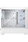 Корпус для ПК Fractal Design Pop Air RGB White TG ClearTint (FD-C-POR1A-01)