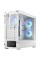Корпус для ПК Fractal Design Pop Air RGB White TG ClearTint (FD-C-POR1A-01)