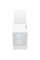 Корпус для ПК Fractal Design Pop Air RGB White TG ClearTint (FD-C-POR1A-01)