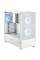 Корпус для ПК Fractal Design Pop Air RGB White TG ClearTint (FD-C-POR1A-01)