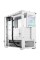 Корпус для ПК Fractal Design Pop Air RGB White TG ClearTint (FD-C-POR1A-01)