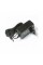 Комутатор мережевий Mikrotik CSS326-24G-2S+RM