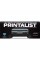 Картридж Printalist HP LJ M252/M277 CF401A Cyan (HP-CF401A-PL)