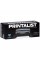 Картридж Printalist HP LJ M252/M277 CF401A Cyan (HP-CF401A-PL)