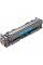 Картридж Printalist HP LJ M252/M277 CF401A Cyan (HP-CF401A-PL)