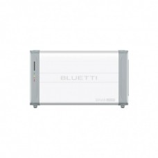 Інвертор BLUETTI EP600 6000W (EP600)