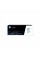Картридж HP CLJ  659A Cyan 1.3K Enterprise M776/M856 (W2011A)