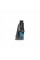 Картридж HP CLJ  659A Cyan 1.3K Enterprise M776/M856 (W2011A)