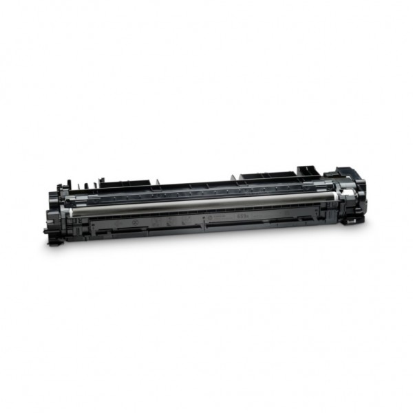Картридж HP CLJ  659A Cyan 1.3K Enterprise M776/M856 (W2011A)