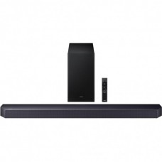 Акустична система Samsung HW-Q600F/UA