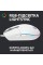 Мишка Logitech G102 Lightsync White (910-005824)