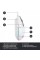 Мишка Logitech G102 Lightsync White (910-005824)