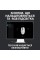 Мишка Logitech G102 Lightsync White (910-005824)