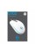 Мишка Logitech G102 Lightsync White (910-005824)