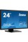 Монітор iiyama T2452MSC-B1AG