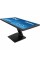 Монітор iiyama T2452MSC-B1AG