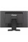 Монітор iiyama T2452MSC-B1AG