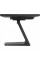 Монітор iiyama T2452MSC-B1AG