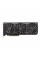 Відеокарта ASUS GeForce RTX5070 12Gb PRIME OC (PRIME-RTX5070-O12G)