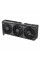 Відеокарта ASUS GeForce RTX5070 12Gb PRIME OC (PRIME-RTX5070-O12G)