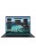 Ноутбук ASUS V16 V3607VM-RP014 (90NB16K1-M000E0)