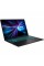 Ноутбук ASUS V16 V3607VM-RP014 (90NB16K1-M000E0)