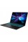 Ноутбук ASUS V16 V3607VM-RP014 (90NB16K1-M000E0)