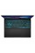 Ноутбук ASUS V16 V3607VM-RP014 (90NB16K1-M000E0)