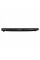 Ноутбук ASUS V16 V3607VM-RP014 (90NB16K1-M000E0)